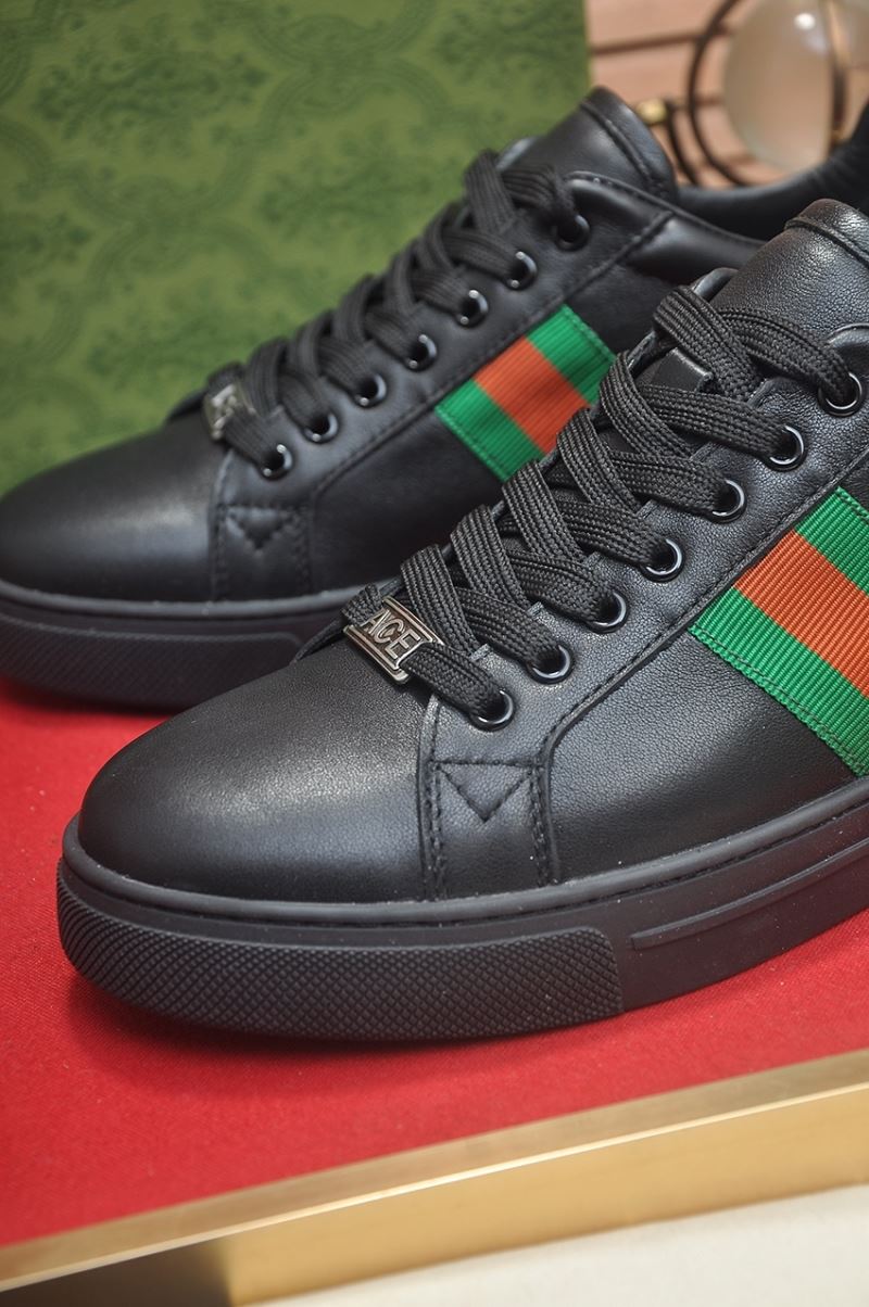 Gucci ACE Shoes